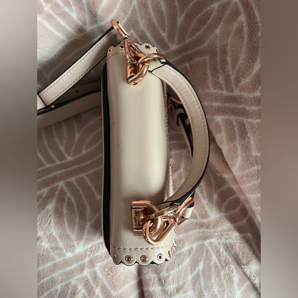 Michael kors cross body for sale! - Picture 7 of 12
